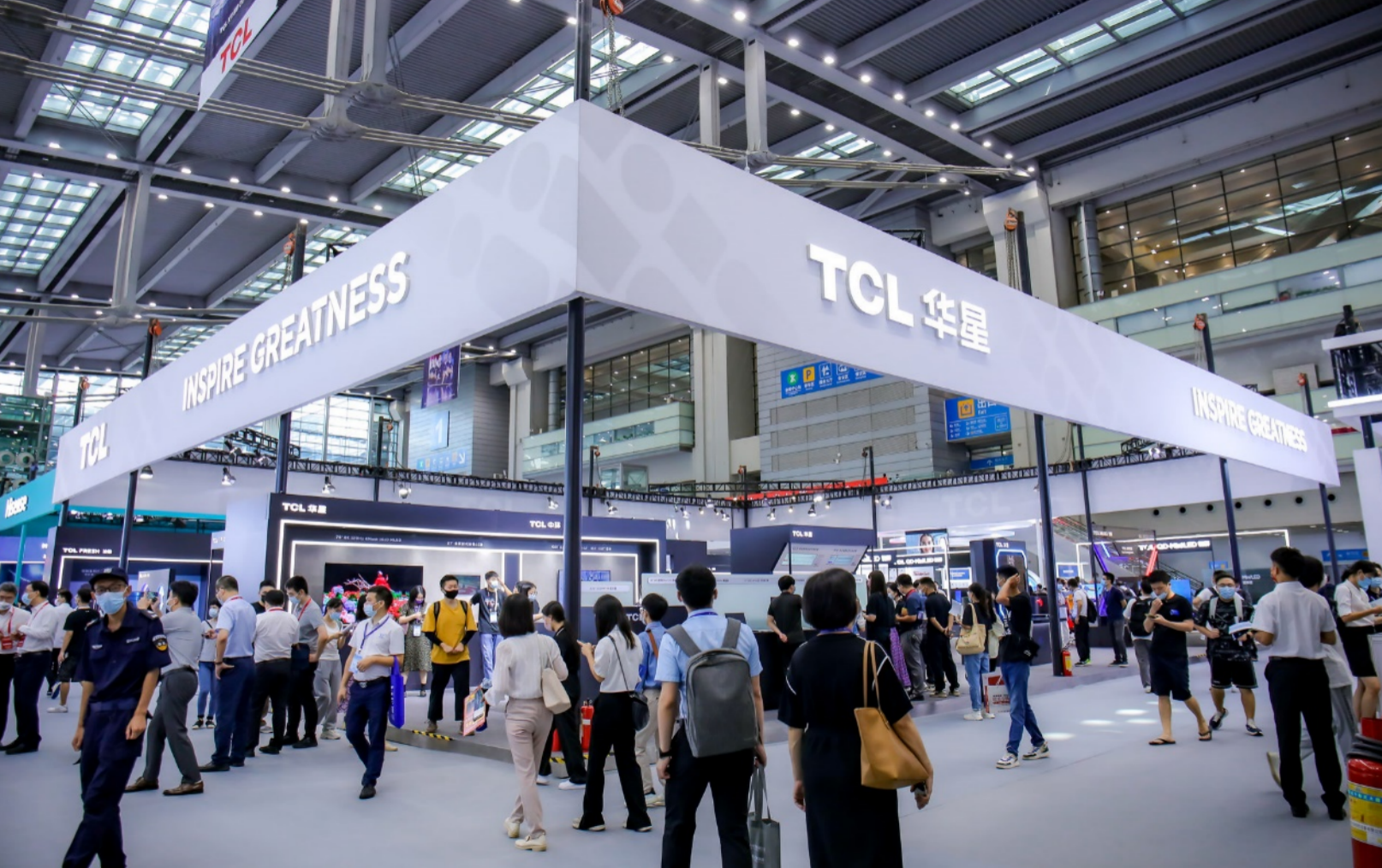 截屏2022-12-28 下午6.16.11.png